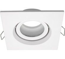 Точечный светильник Встраиваемые светильники ST255.518.01 ST Luce