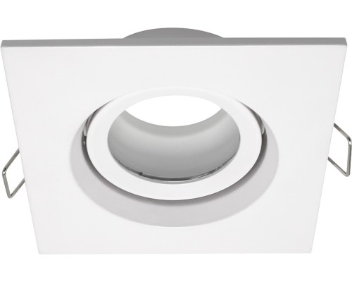 Точечный светильник Встраиваемые светильники ST255.518.01 ST Luce