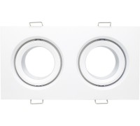 Точечный светильник Встраиваемые светильники ST255.528.02 ST Luce