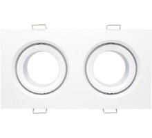 Точечный светильник Встраиваемые светильники ST255.528.02 ST Luce