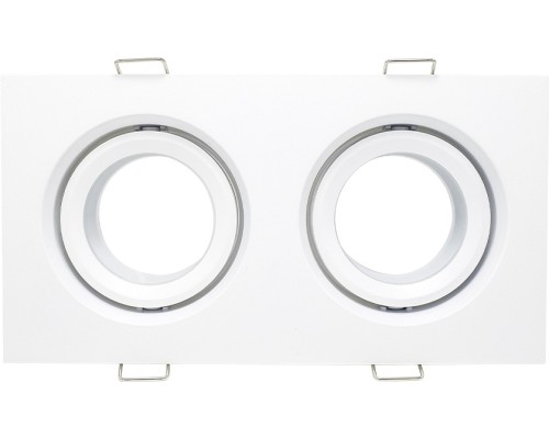 Точечный светильник Встраиваемые светильники ST255.528.02 ST Luce