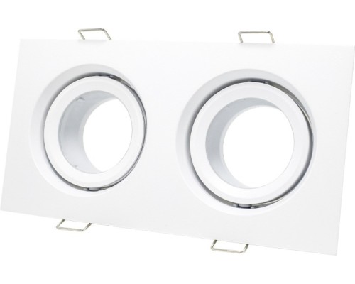 Точечный светильник Встраиваемые светильники ST255.528.02 ST Luce