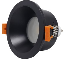 Точечный светильник Встраиваемые светильники ST256.408.01 ST Luce