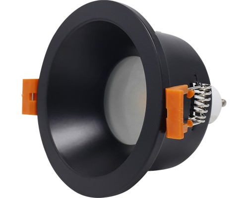 Точечный светильник Встраиваемые светильники ST256.408.01 ST Luce