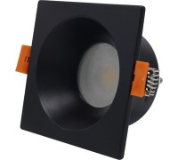 Точечный светильник Встраиваемые светильники ST256.418.01 ST Luce