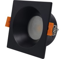 Точечный светильник Встраиваемые светильники ST256.418.01 ST Luce