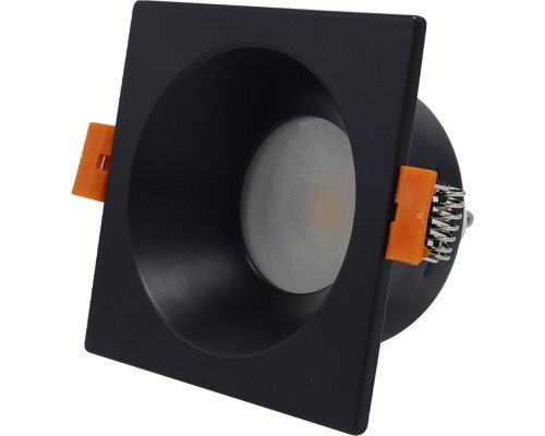 Точечный светильник Встраиваемые светильники ST256.418.01 ST Luce