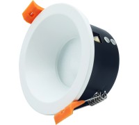 Точечный светильник Встраиваемые светильники ST256.508.01 ST Luce