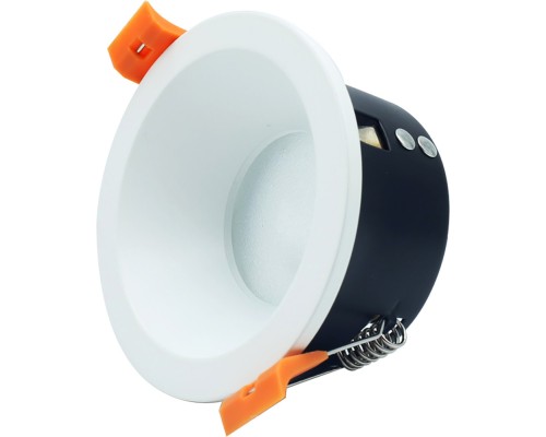 Точечный светильник Встраиваемые светильники ST256.508.01 ST Luce