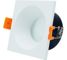 Точечный светильник Встраиваемые светильники ST256.518.01 ST Luce