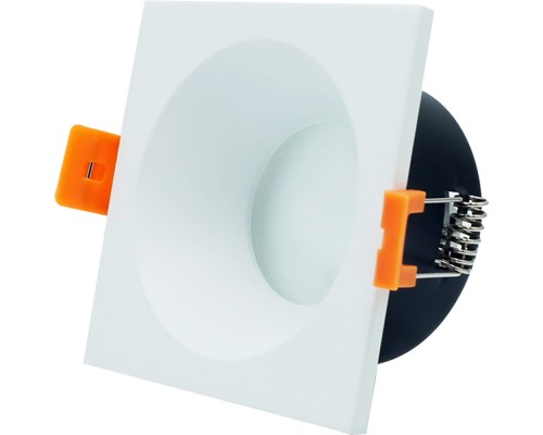 Точечный светильник Встраиваемые светильники ST256.518.01 ST Luce