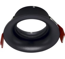 Точечный светильник Встраиваемые светильники ST257.408.01 ST Luce