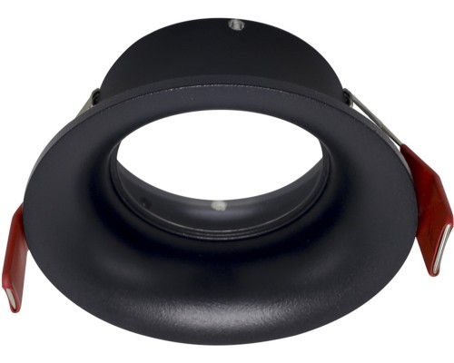 Точечный светильник Встраиваемые светильники ST257.408.01 ST Luce