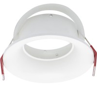 Точечный светильник Встраиваемые светильники ST257.508.01 ST Luce