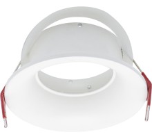 Точечный светильник Встраиваемые светильники ST257.508.01 ST Luce