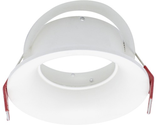 Точечный светильник Встраиваемые светильники ST257.508.01 ST Luce