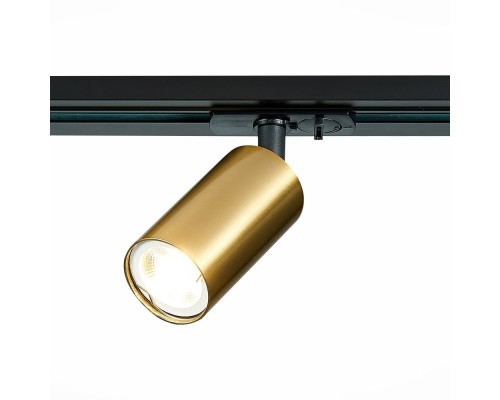 Трековый светильник St300 ST300.206.01 ST Luce
