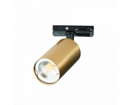 Трековый светильник St300 ST300.206.01 ST Luce
