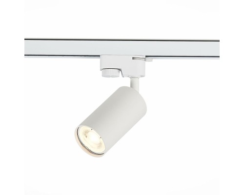 Трековый светильник Solt ST300.506.01 ST Luce