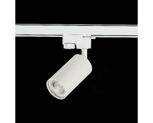 Трековый светильник Solt ST300.506.01 ST Luce