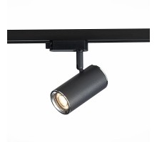 Трековый светильник Cromi ST301.406.01 ST Luce