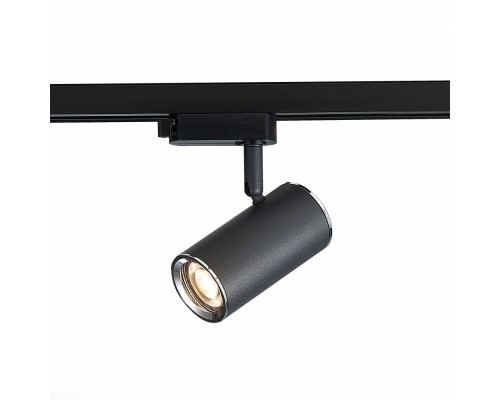 Трековый светильник Cromi ST301.406.01 ST Luce