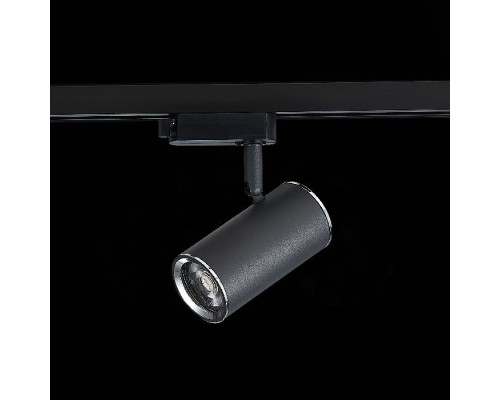 Трековый светильник Cromi ST301.406.01 ST Luce