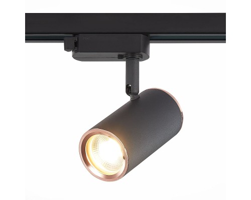 Трековый светильник Cromi ST301.426.01 ST Luce
