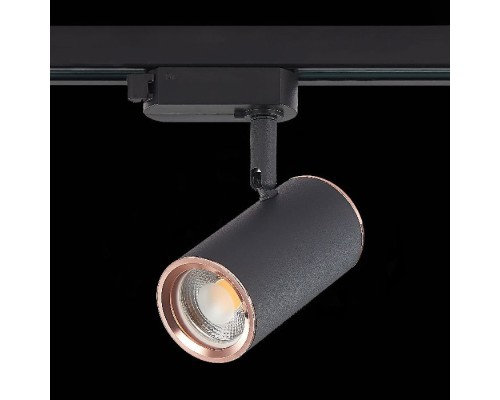 Трековый светильник Cromi ST301.426.01 ST Luce