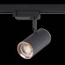 Трековый светильник Cromi ST301.426.01 ST Luce