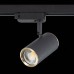 Трековый светильник Cromi ST301.436.01 ST Luce