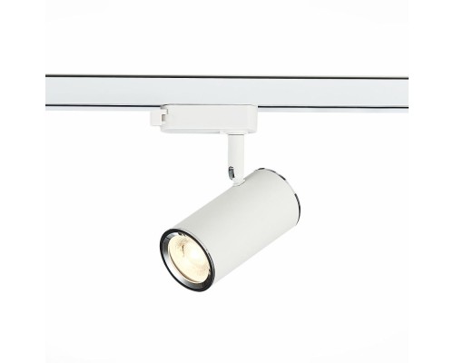 Трековый светильник Cromi ST301.506.01 ST Luce