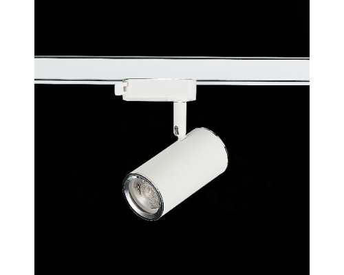 Трековый светильник Cromi ST301.506.01 ST Luce