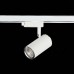 Трековый светильник Cromi ST301.506.01 ST Luce