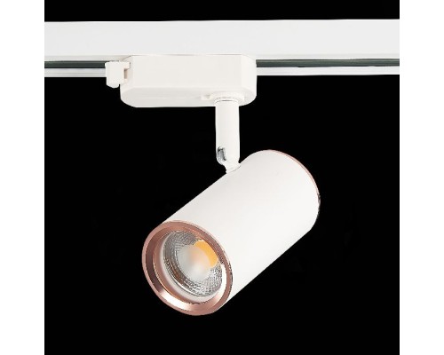 Трековый светильник Cromi ST301.526.01 ST Luce