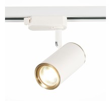 Трековый светильник Cromi ST301.536.01 ST Luce