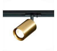 Трековый светильник St302 ST302.206.01 ST Luce