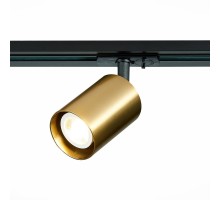 Трековый светильник St302 ST302.206.01 ST Luce