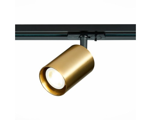 Трековый светильник St302 ST302.206.01 ST Luce