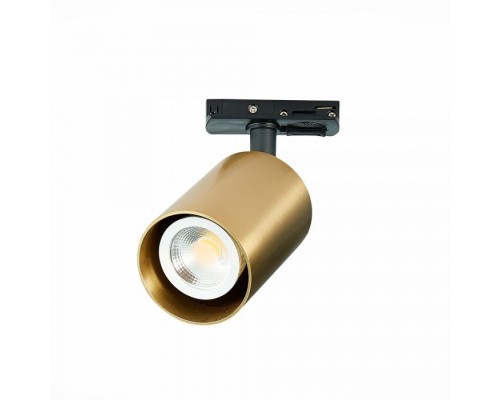 Трековый светильник St302 ST302.206.01 ST Luce