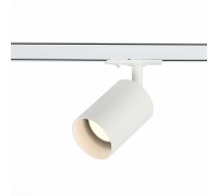 Трековый светильник Vali ST302.506.01 ST Luce