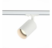 Трековый светильник Vali ST302.506.01 ST Luce