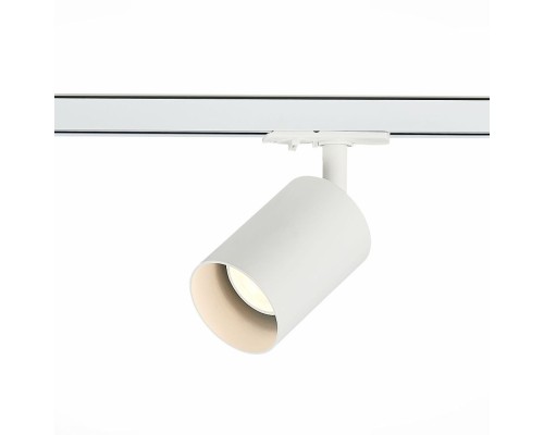 Трековый светильник Vali ST302.506.01 ST Luce