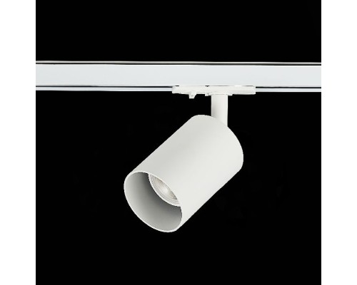 Трековый светильник Vali ST302.506.01 ST Luce