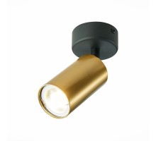 Спот St303 ST303.202.01 ST Luce