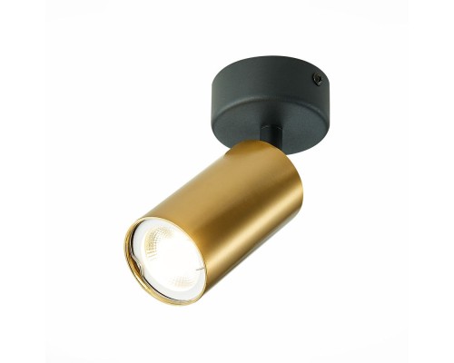 Спот St303 ST303.202.01 ST Luce