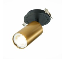 Точечный светильник St303 ST303.208.01 ST Luce