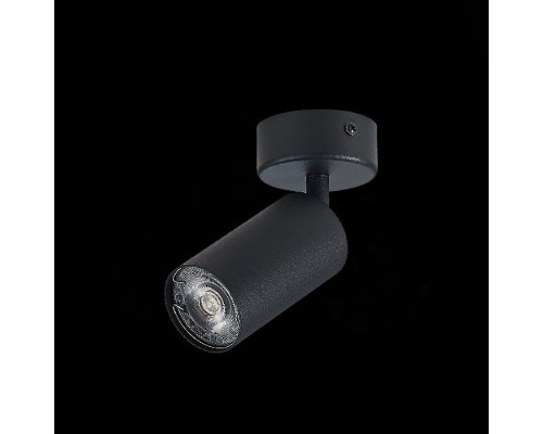 Спот Dario ST303.402.01 ST Luce