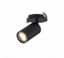 Точечный светильник Dario ST303.408.01 ST Luce