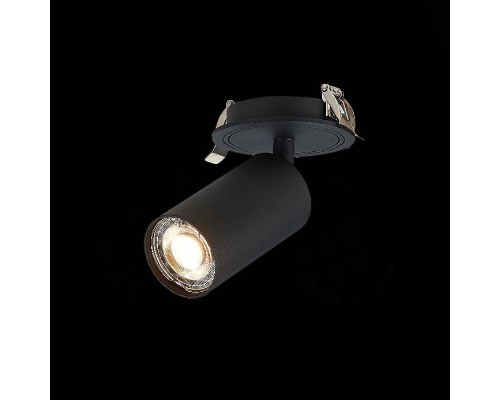 Точечный светильник Dario ST303.408.01 ST Luce